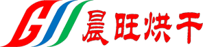 三通球閥